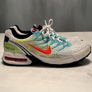 Air Max Torch 4 Women’s Shoes